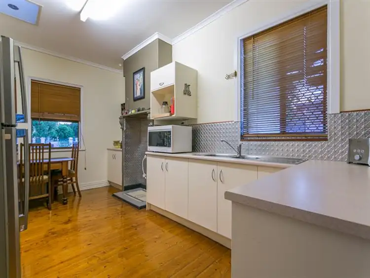 Fifth view of Homely house listing, 25 Mary Street, Ethelton SA 5015