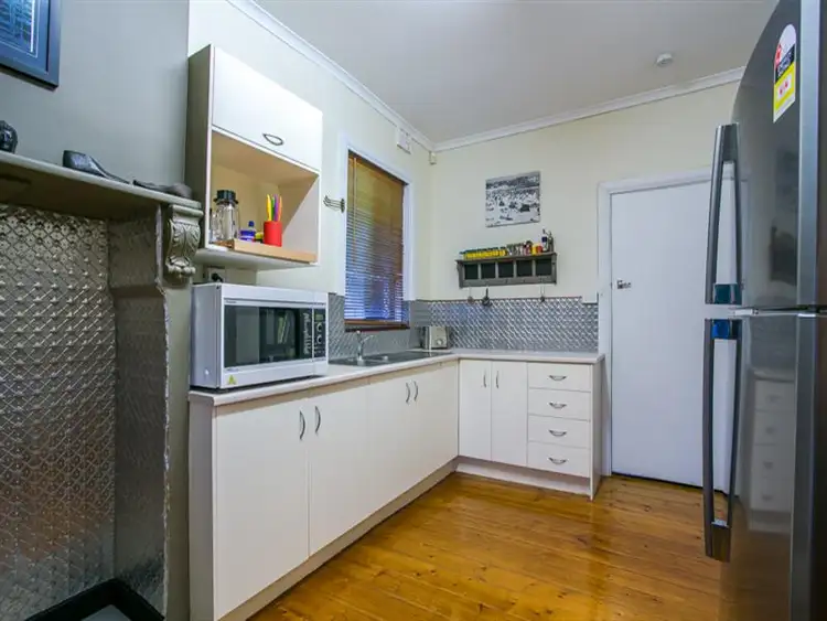Sixth view of Homely house listing, 25 Mary Street, Ethelton SA 5015