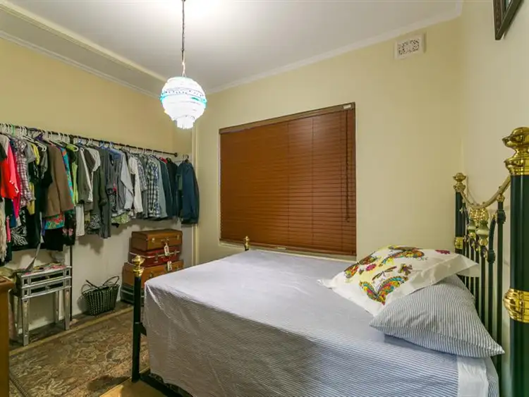 Seventh view of Homely house listing, 25 Mary Street, Ethelton SA 5015