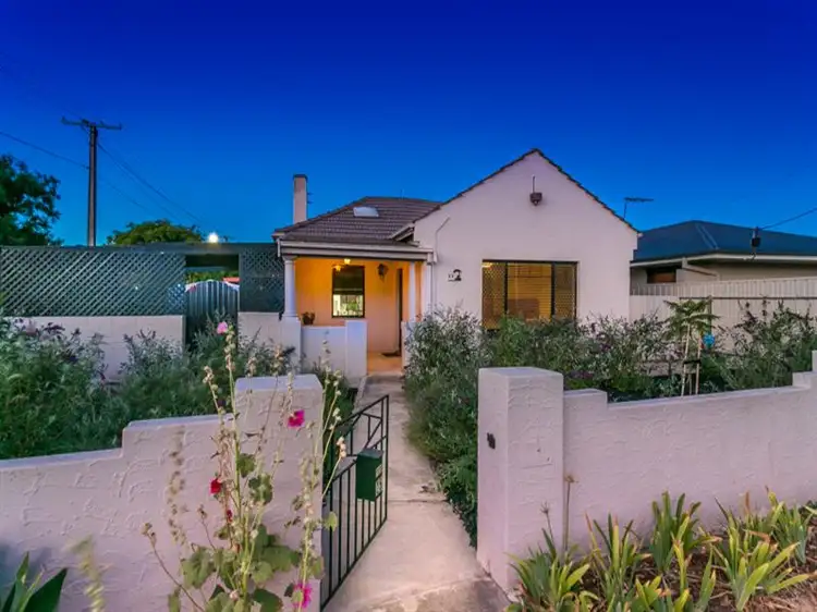 25 Mary Street, Ethelton SA 5015
