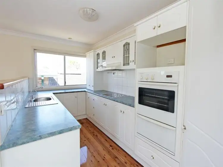 Sixth view of Homely house listing, 83 Tuggerawong Road, Wyongah NSW 2259