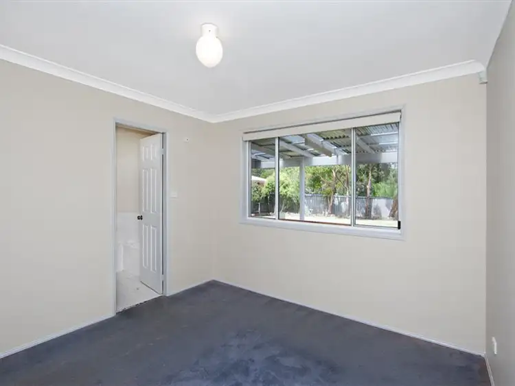 Sixth view of Homely house listing, 17 Aurora Place, Bateau Bay NSW 2261