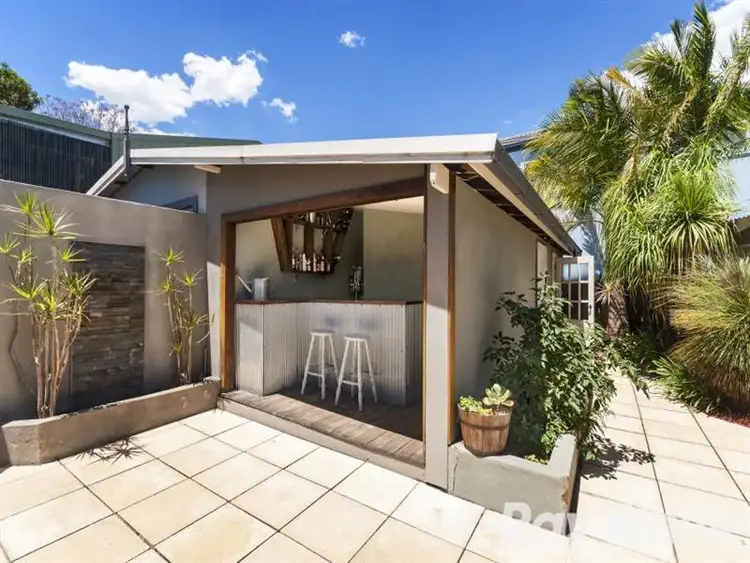 Seventh view of Homely house listing, 178 Seven Hills Road, Baulkham Hills NSW 2153