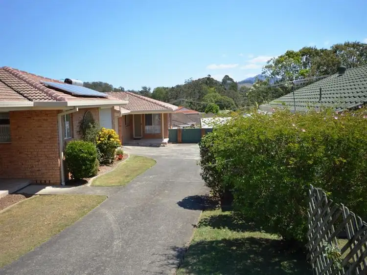 2/28 Corrigan Avenue, Boambee NSW 2450