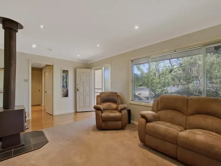 Third view of Homely house listing, 15 Lieutenant Bowen Road, Bowen Mountain NSW 2753