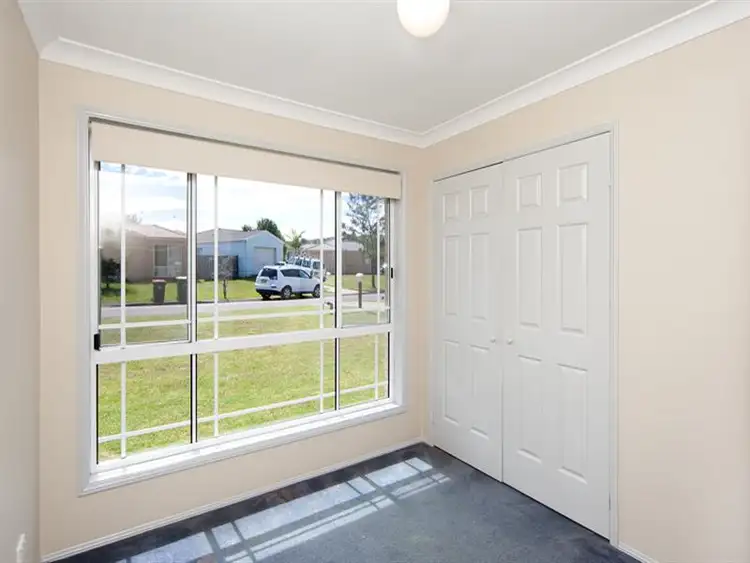Seventh view of Homely house listing, 17 Aurora Place, Bateau Bay NSW 2261
