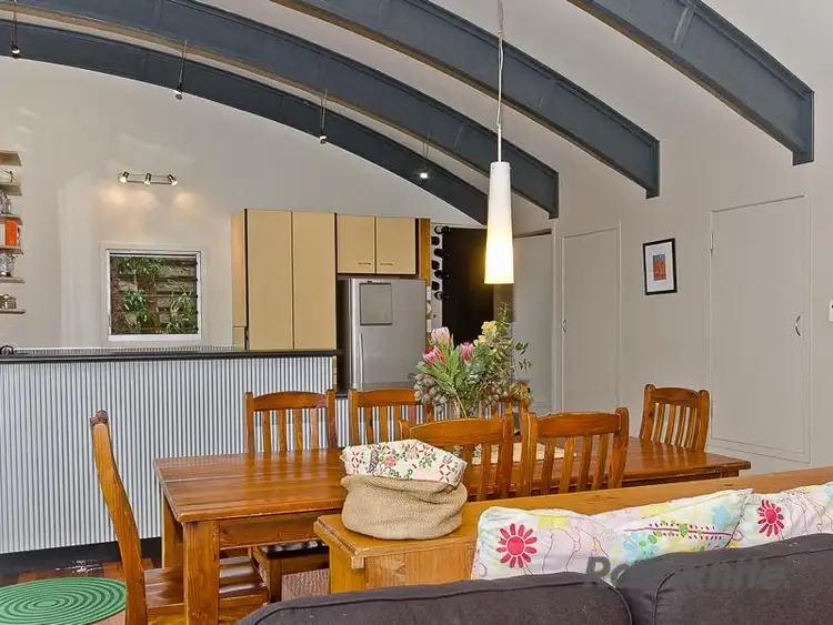 Seventh view of Homely house listing, 14a Echo Street, Mitchelton QLD 4053
