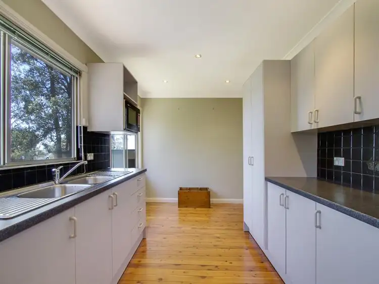 Main view of Homely house listing, 15 Lieutenant Bowen Road, Bowen Mountain NSW 2753