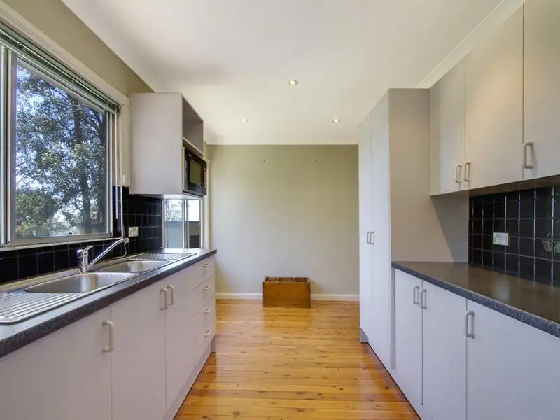 Main view of Homely house listing, 15 Lieutenant Bowen Road, Bowen Mountain NSW 2753