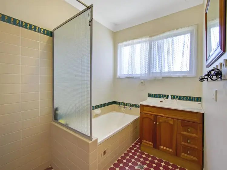 Fourth view of Homely house listing, 15 Lieutenant Bowen Road, Bowen Mountain NSW 2753