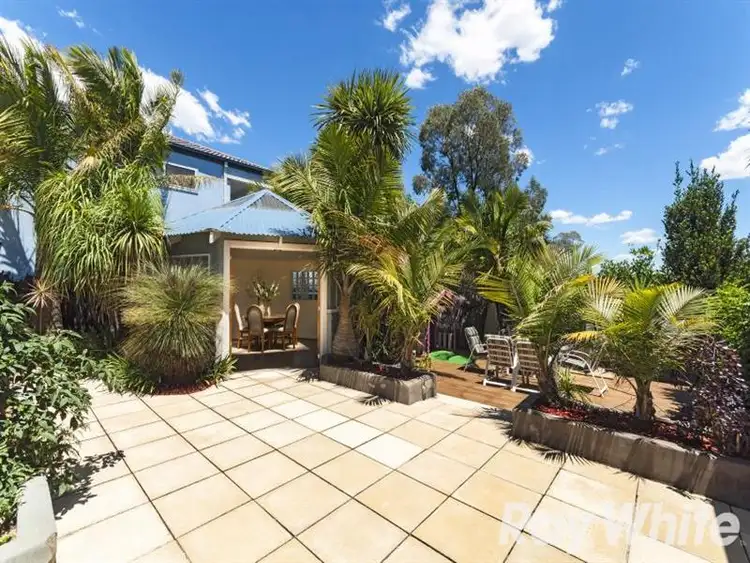 Sixth view of Homely house listing, 178 Seven Hills Road, Baulkham Hills NSW 2153