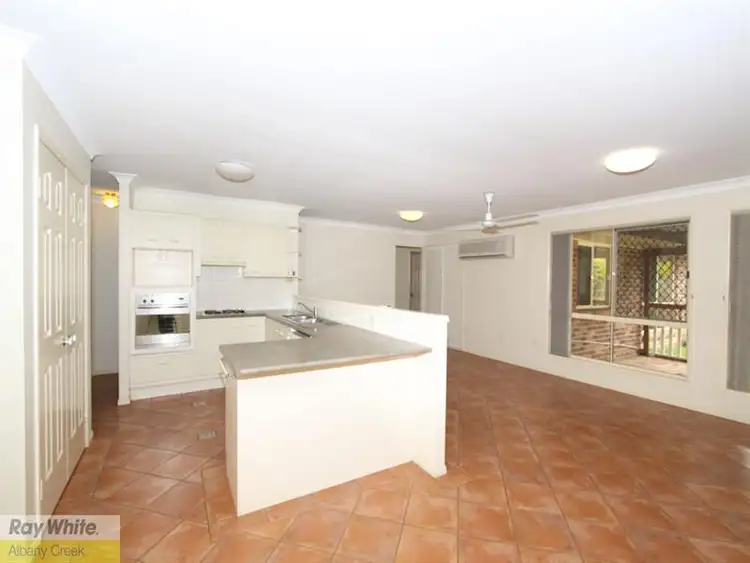 Seventh view of Homely house listing, 10 Tiffany Court, Eatons Hill QLD 4037