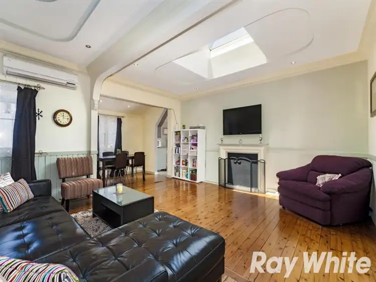 178 Seven Hills Road, Baulkham Hills NSW 2153