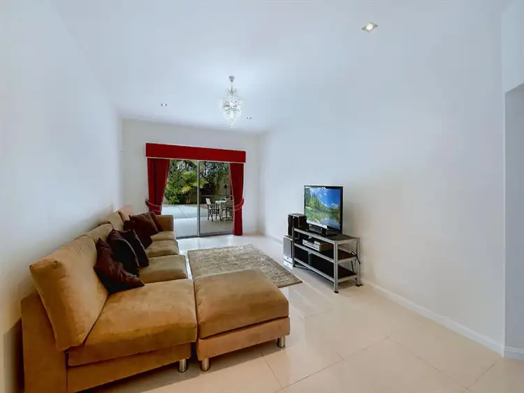 Seventh view of Homely house listing, 57 East Quay Drive, Biggera Waters QLD 4216