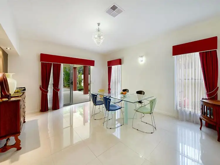 Third view of Homely house listing, 57 East Quay Drive, Biggera Waters QLD 4216