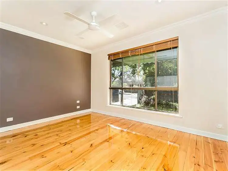 Sixth view of Homely house listing, 19 Lincoln Street, Largs Bay SA 5016