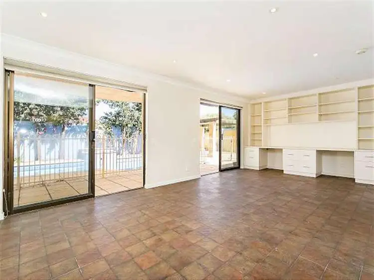 Seventh view of Homely house listing, 19 Lincoln Street, Largs Bay SA 5016