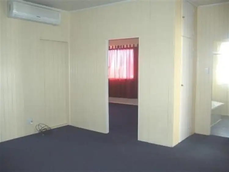 Third view of Homely house listing, 24 Charles Street, Dalby QLD 4405