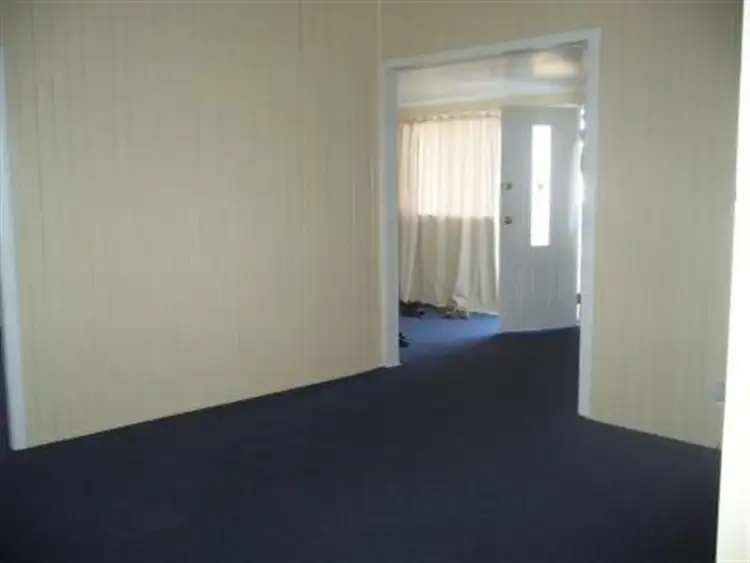 Fourth view of Homely house listing, 24 Charles Street, Dalby QLD 4405