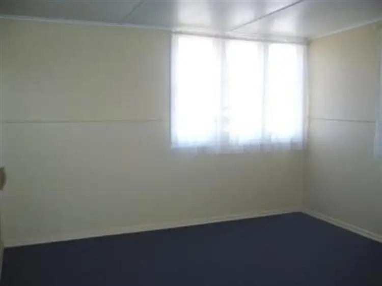 Fifth view of Homely house listing, 24 Charles Street, Dalby QLD 4405