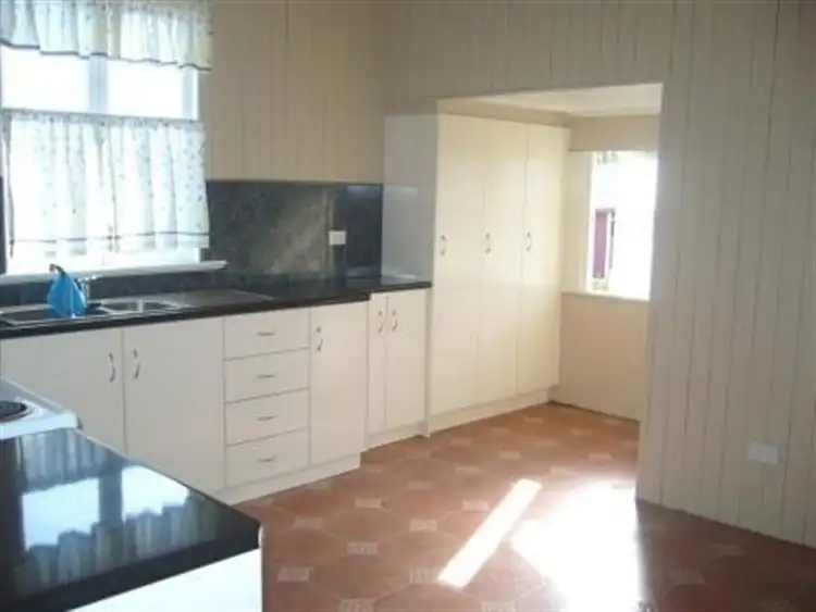 Second view of Homely house listing, 24 Charles Street, Dalby QLD 4405