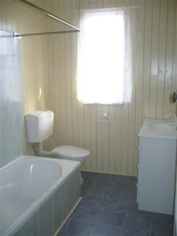 Sixth view of Homely house listing, 24 Charles Street, Dalby QLD 4405