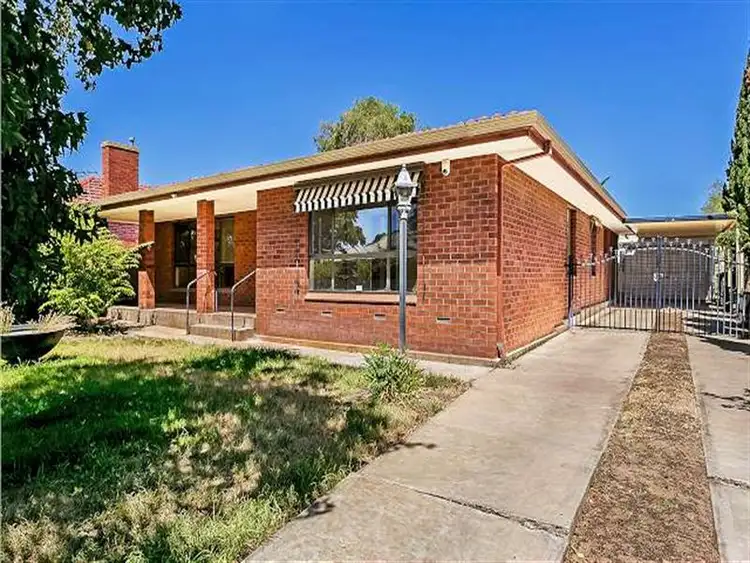 Second view of Homely house listing, 19 Lincoln Street, Largs Bay SA 5016