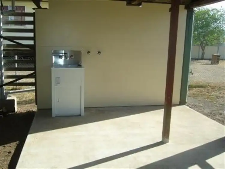 Seventh view of Homely house listing, 24 Charles Street, Dalby QLD 4405