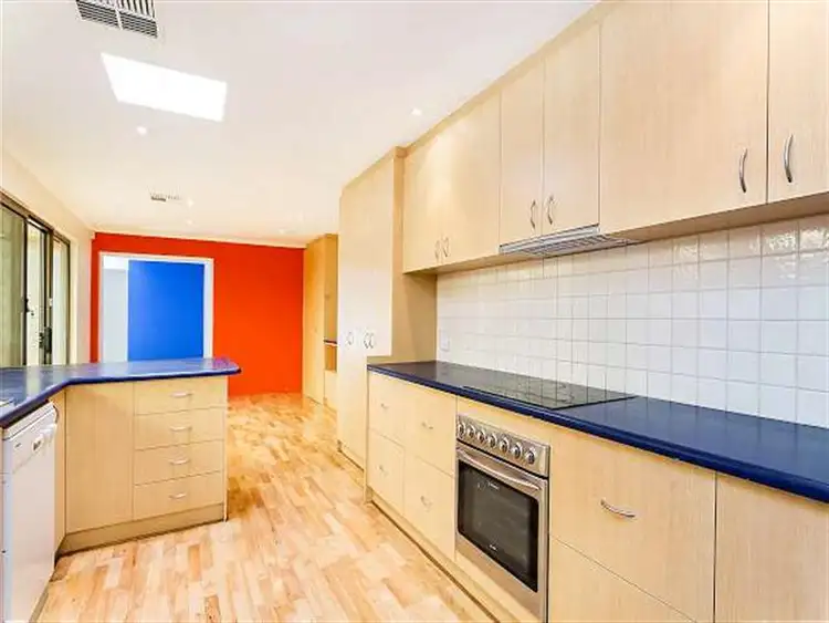 Third view of Homely house listing, 19 Lincoln Street, Largs Bay SA 5016