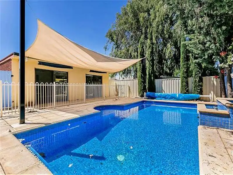 Main view of Homely house listing, 19 Lincoln Street, Largs Bay SA 5016