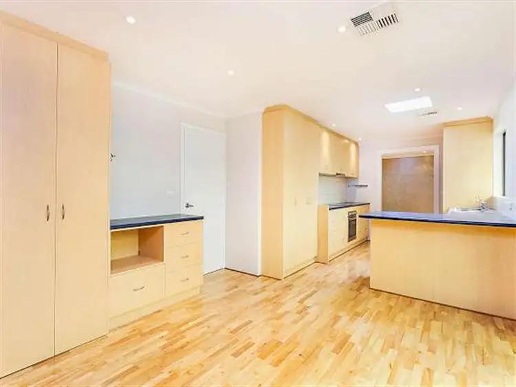Fourth view of Homely house listing, 19 Lincoln Street, Largs Bay SA 5016