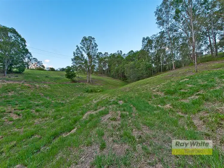 Fourth view of Homely house listing, 623 Eatons Crossing Road, Draper QLD 4520