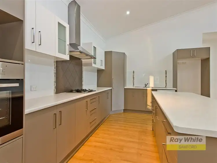 Second view of Homely house listing, 623 Eatons Crossing Road, Draper QLD 4520