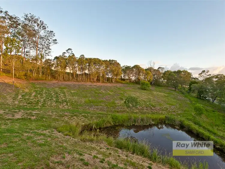 Fifth view of Homely house listing, 623 Eatons Crossing Road, Draper QLD 4520