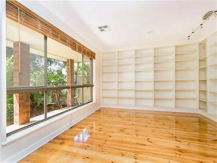 Fifth view of Homely house listing, 19 Lincoln Street, Largs Bay SA 5016