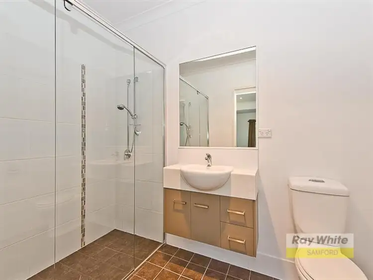 Seventh view of Homely house listing, 623 Eatons Crossing Road, Draper QLD 4520
