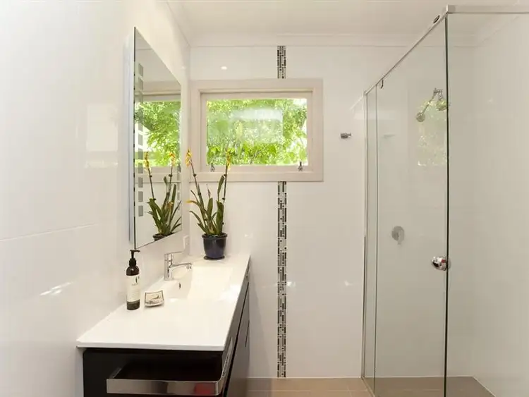 Seventh view of Homely house listing, 109 Riaweena Street, The Gap QLD 4061