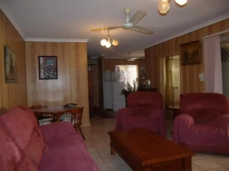 Fifth view of Homely house listing, 20 Foss Crescent, Brockman WA 6701