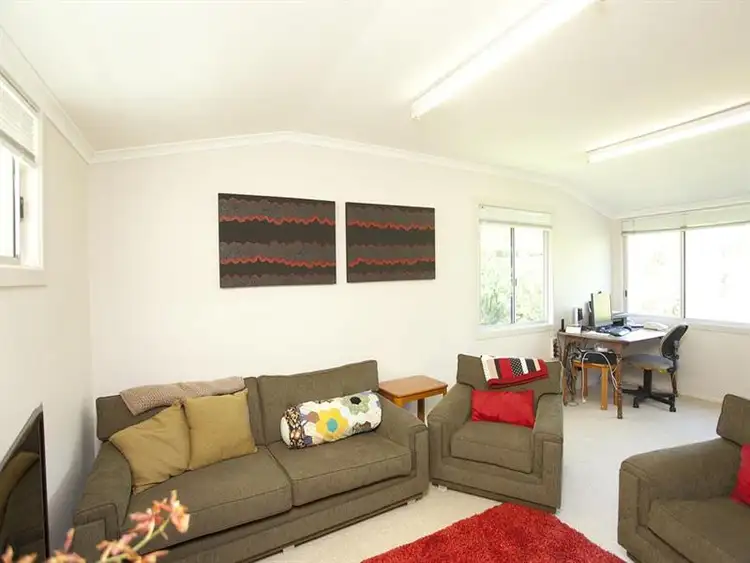 Sixth view of Homely house listing, 109 Riaweena Street, The Gap QLD 4061