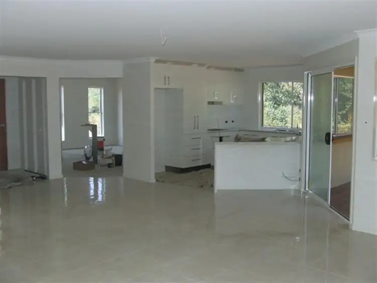 Third view of Homely house listing, 8 Brushbox Court, Beerwah QLD 4519