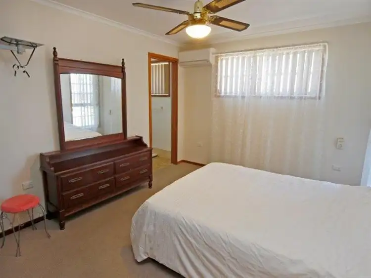 Seventh view of Homely house listing, 14 Amaroo Drive, Taree NSW 2430