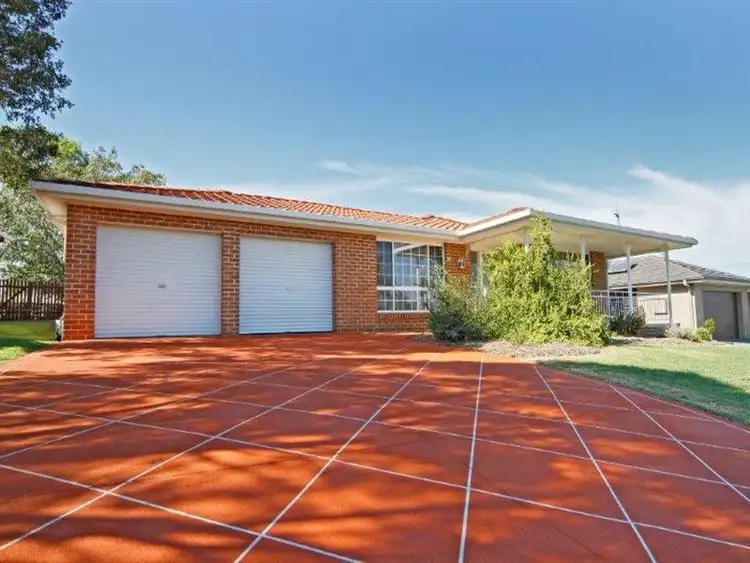 Second view of Homely house listing, 14 Amaroo Drive, Taree NSW 2430