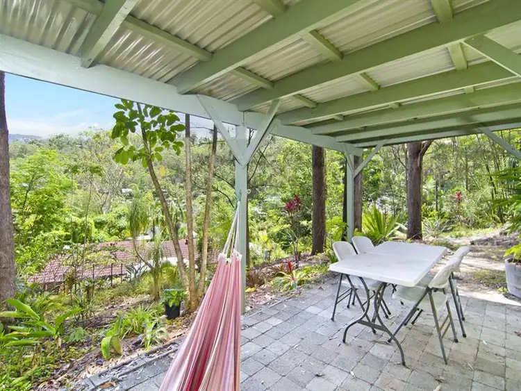 Sixth view of Homely house listing, 13 Coote Court, Currumbin Waters QLD 4223