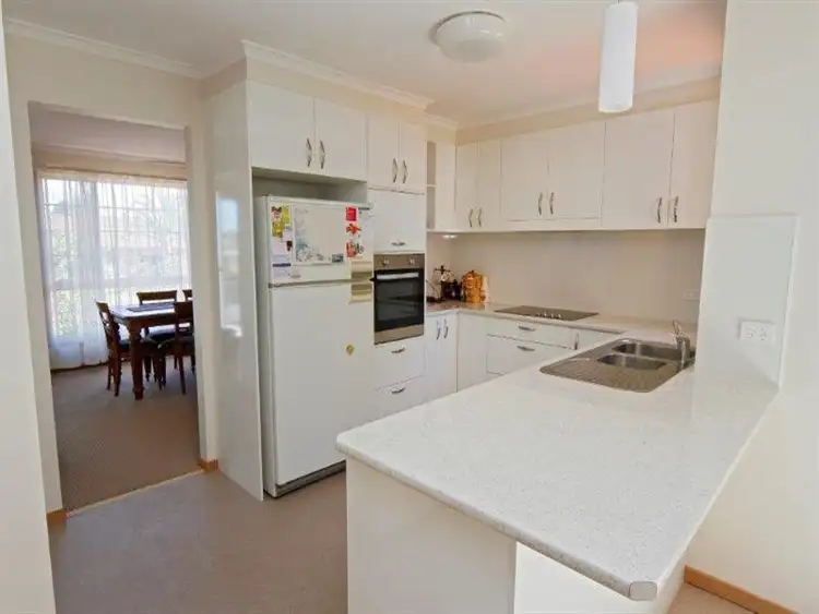 Third view of Homely house listing, 14 Amaroo Drive, Taree NSW 2430
