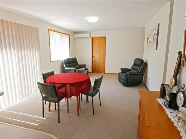 Fifth view of Homely house listing, 14 Amaroo Drive, Taree NSW 2430