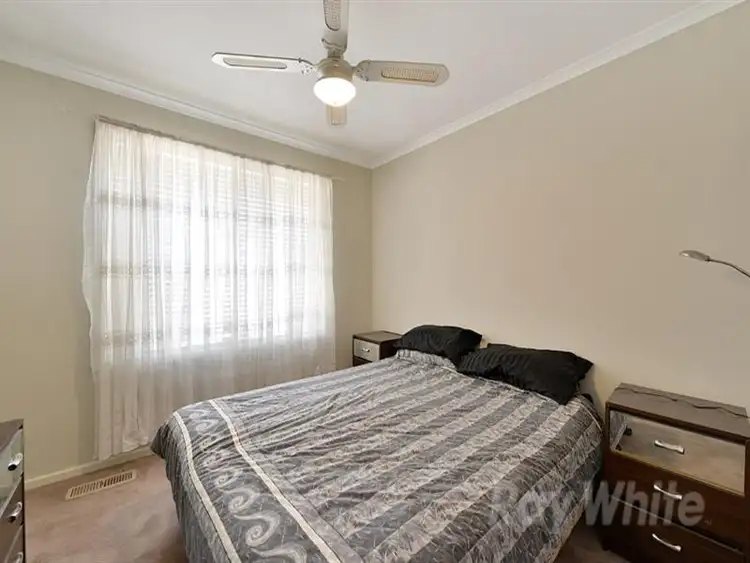 Fifth view of Homely house listing, 11 Benedikt Court, Scoresby VIC 3179
