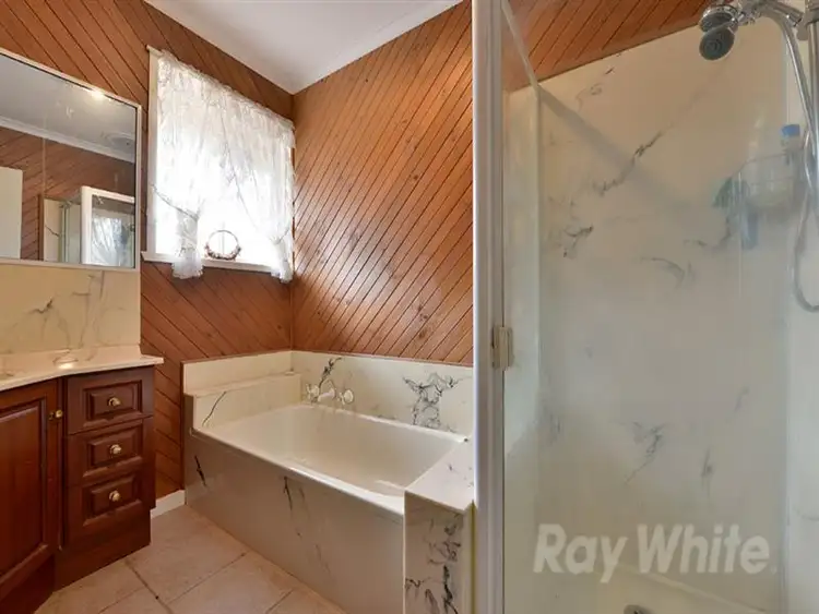 Fourth view of Homely house listing, 11 Benedikt Court, Scoresby VIC 3179