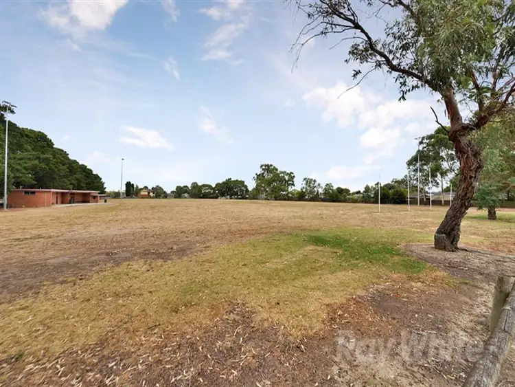 Seventh view of Homely house listing, 11 Benedikt Court, Scoresby VIC 3179