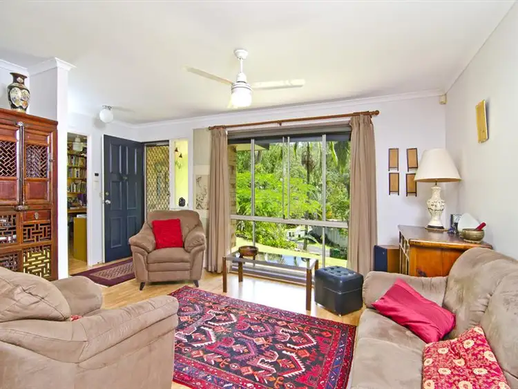 Fourth view of Homely house listing, 13 Coote Court, Currumbin Waters QLD 4223
