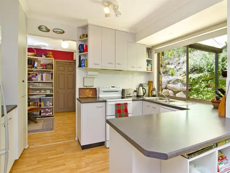 Third view of Homely house listing, 13 Coote Court, Currumbin Waters QLD 4223